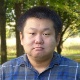 This image shows Jun-Prof. Dr. Chengzhe Tian